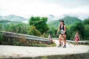 BIB: 
                            <button type="button" onclick="openModal(26299326)" class="btn btn-primary btn-sm float-right btn-popup" data-toggle="modal" data-target=".modal-high-quality">
                        <i class="fas fa-shopping-cart"></i> Add to Cart
                    </button>
                                            <button type="button" onclick="isThisMe(26299326, true)" class="btn btn-success btn-sm float-right btn-popup btn-isme hidden" data-toggle="tooltip" data-placement="bottom" title="นี่คือรูปของคุณใช่ไหม คลิกที่นี่เพื่อเอาเข้าอัลบั้ม">
                        <i class="fas fa-plus"></i> Add to album
                    </button>
                    <button type="button" onclick="isThisMe(26299326, false)" class="btn btn-warning btn-sm float-right btn-popup btn-isnotme hidden">
                        <i class="fas fa-ban"></i> Remove from album
                    </button>